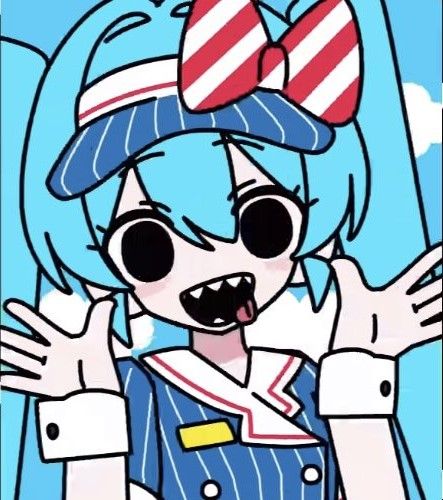 alt avatar